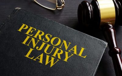 Beyond the Driver: All the Parties Who May Be Liable in a Truck Accident