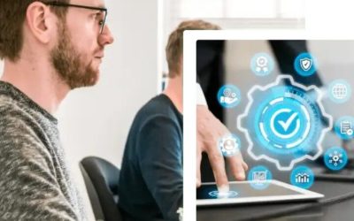 How IT Project Management Services Can Help Your Business Stay on Track