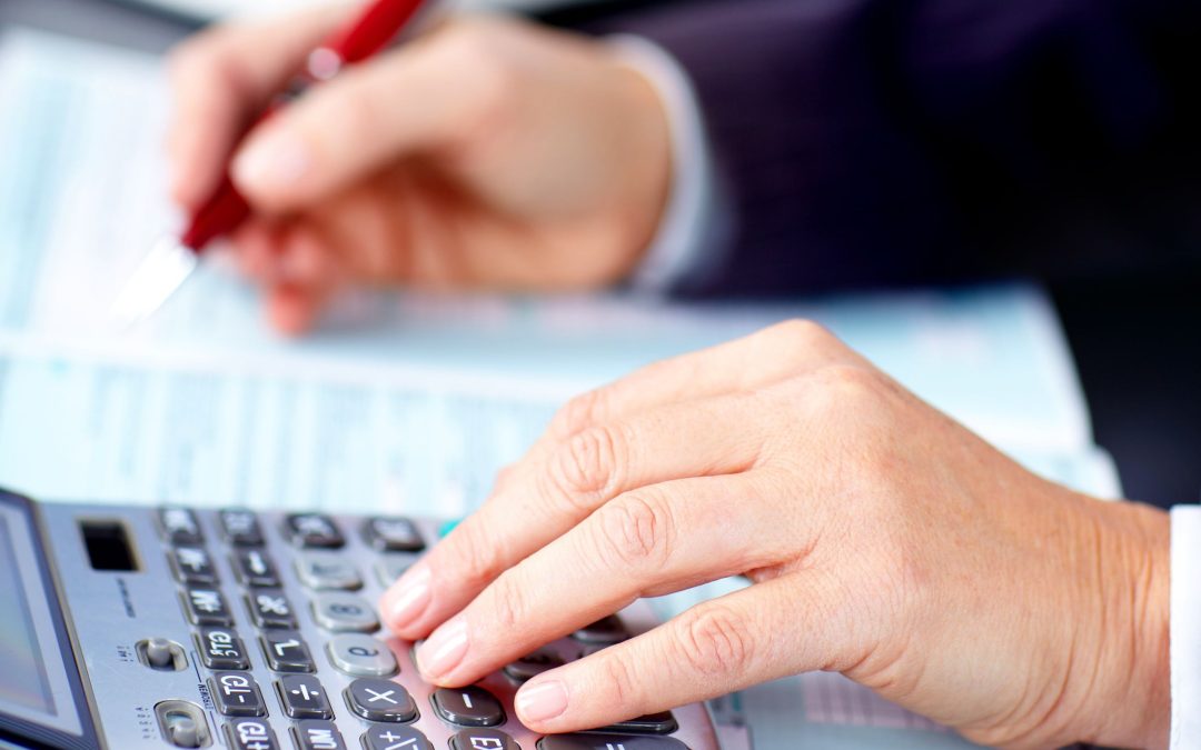 Protect Your Profits Using Small Business Tax Services, Westlake, OH Solutions