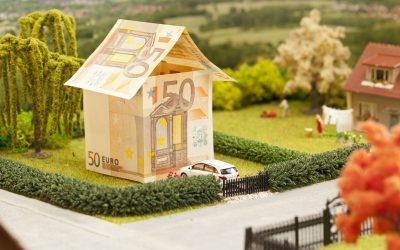 Save Money and Stress With Smart Home Mortgage Loans Strategies in the USA