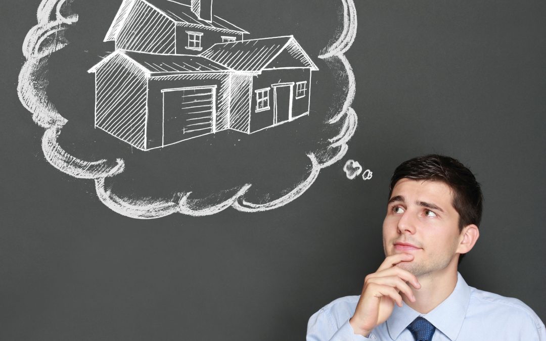 Home Selling Success with a Real Estate Agent Morristown NJ on Your Side