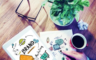 Harnessing a Digital Marketing Service Madison WI for Effective Brand Expansion