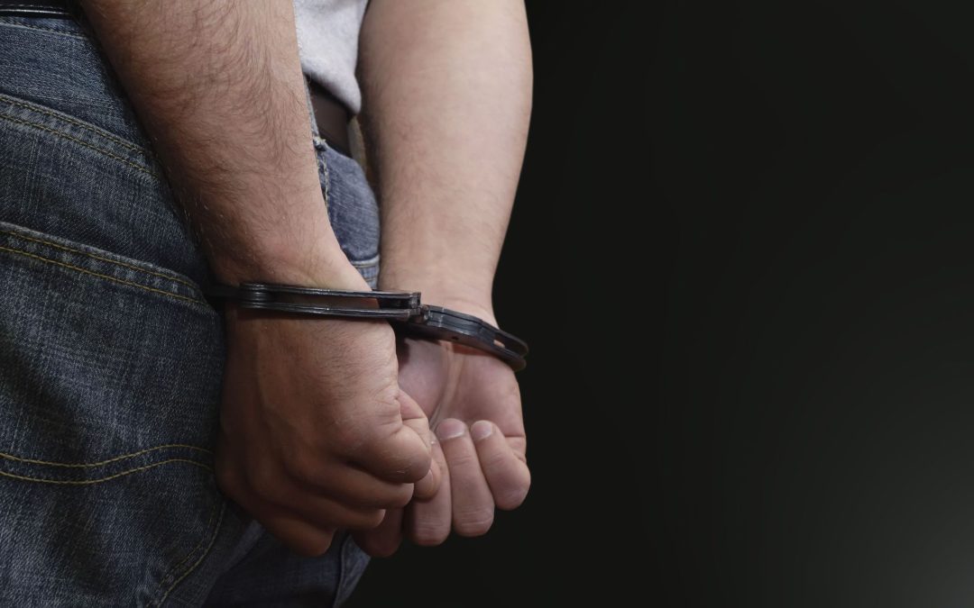 Bail Bondsman Services Explained for Quick and Stress-Free Release Solutions