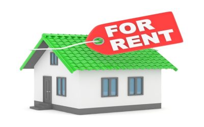 Luxury Apartments For Rent in Indianapolis, IN at The Otis at Fort Ben