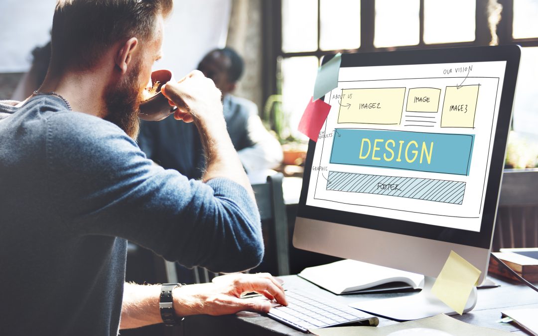 Grow Your Online Presence With a Web Development Firm in Brooklyn, NY, Tailored to Your Needs