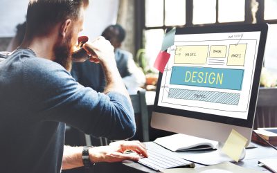 Grow Your Online Presence With a Web Development Firm in Brooklyn, NY, Tailored to Your Needs