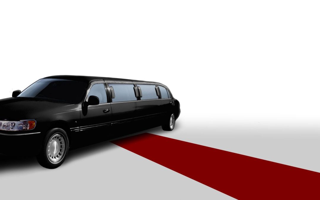 Transportation Service Makes Airport Transfers Easy and Stress-Free