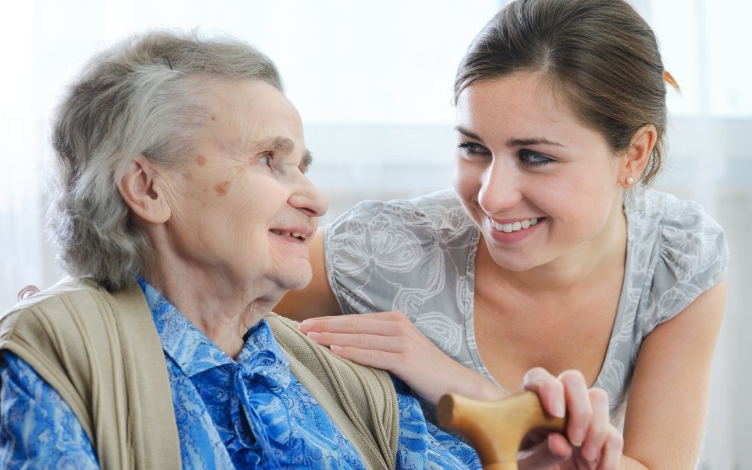 Understanding the Personalized Approach in Memory Care, Santa Clara, CA Services