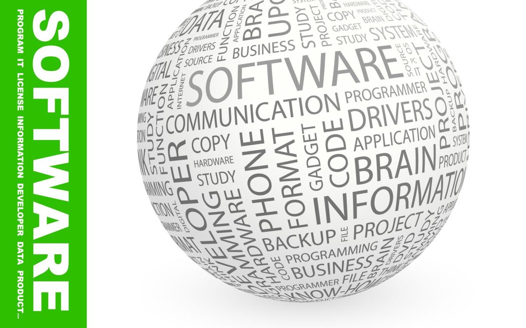 Unlock Seamless Operations with Cannabis Dispensary Software NYC Retailers Trust