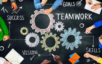 Behavioral Health Treatment Plans Tailored for Older Adults in Glendale, AZ