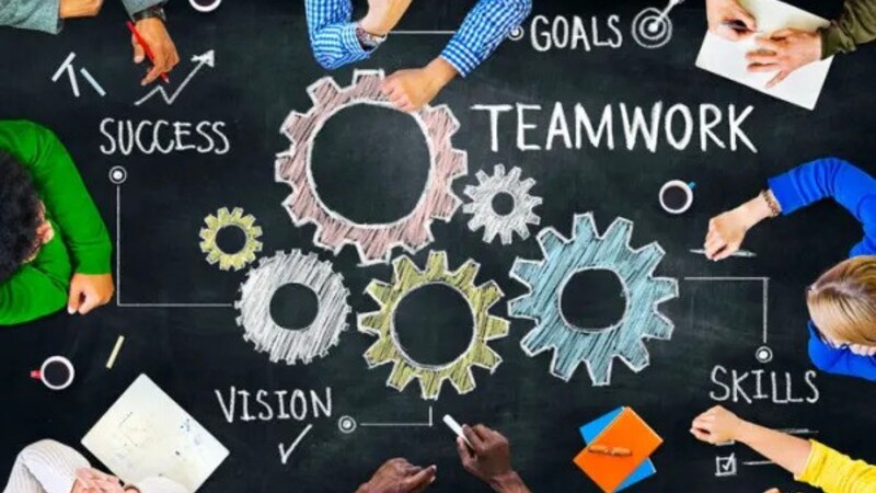 Behavioral Health Treatment Plans Tailored for Older Adults in Glendale, AZ