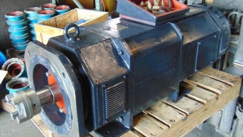 ezgif-1ba9902226988f