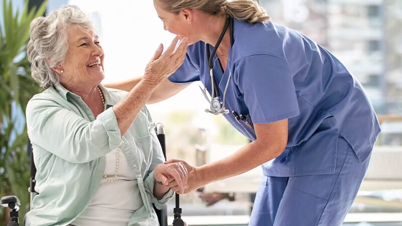 ezgif-25bd96954faf6371