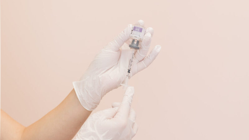 ezgif-3f6affa424fe8221