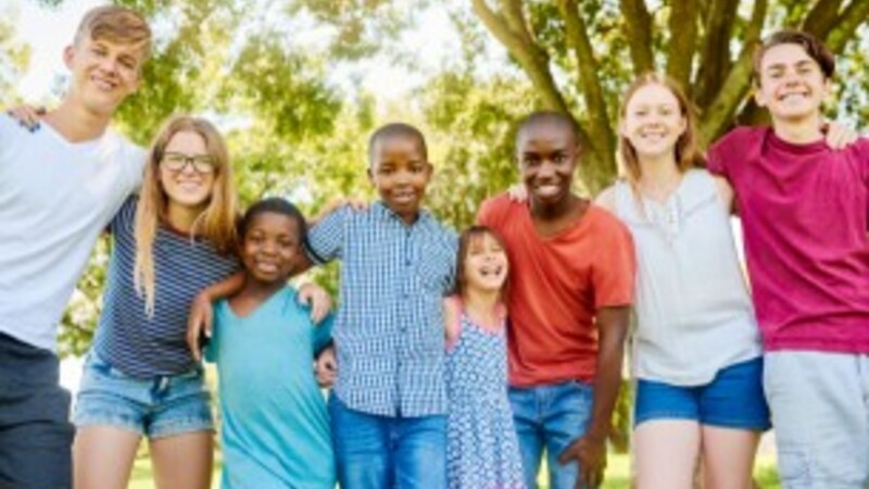 ezgif-46bb969db017fecc