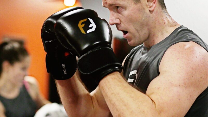 ezgif-5b777eb9d382d1