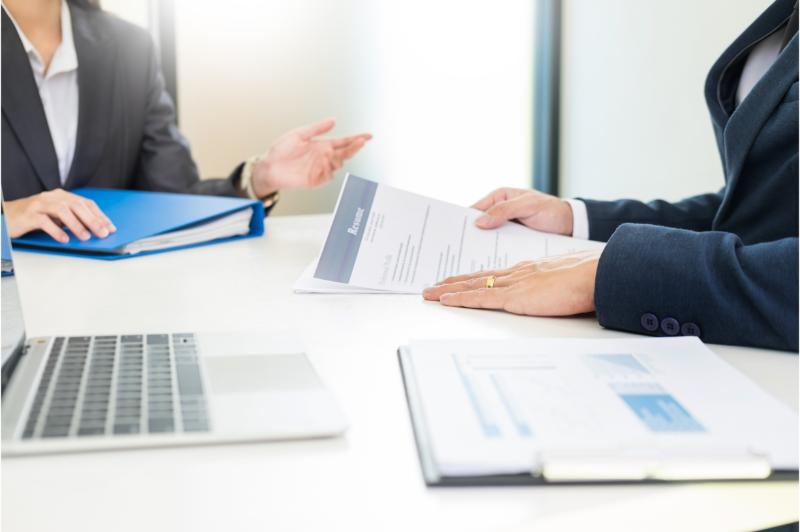 Find Financial Freedom With a Timeshare Exit Strategy That Really Works for Americans