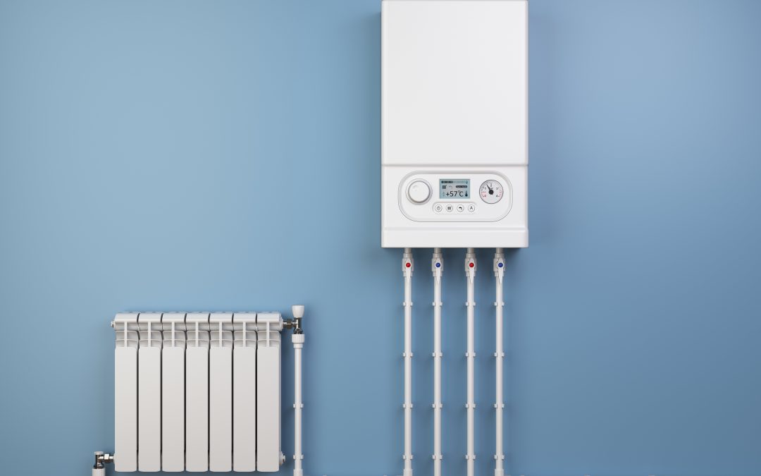 Save Money with Expert Water Heater System Repair in Livermore, CA, and Avoid Cold Showers