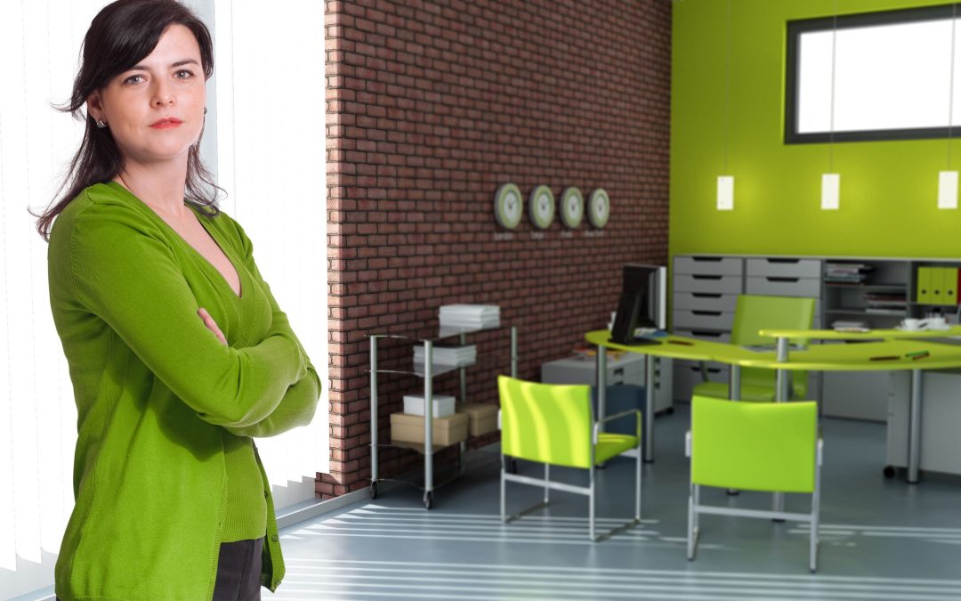 Achieve Stylish Living with Home Decor Inspiration in NYC Perfect for Modern Homes