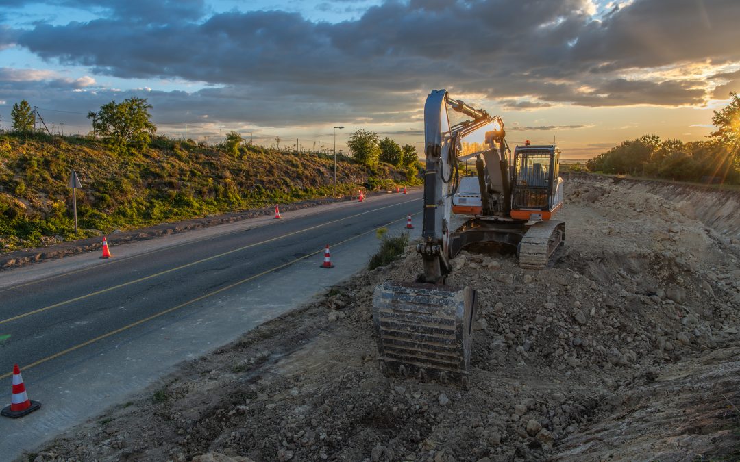 How a Residential Demolition Contractor Georgetown TX Simplifies Home Renovation Plans