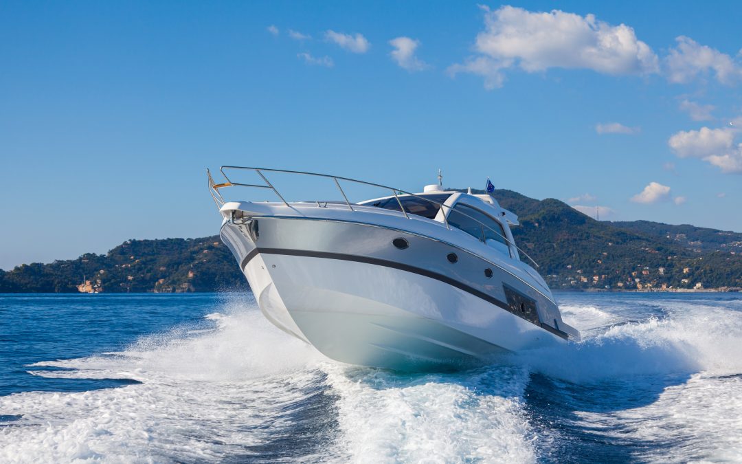 Plan the Perfect Weekend with Over-The-River Hydroplanes Air Show Tri Cities WA