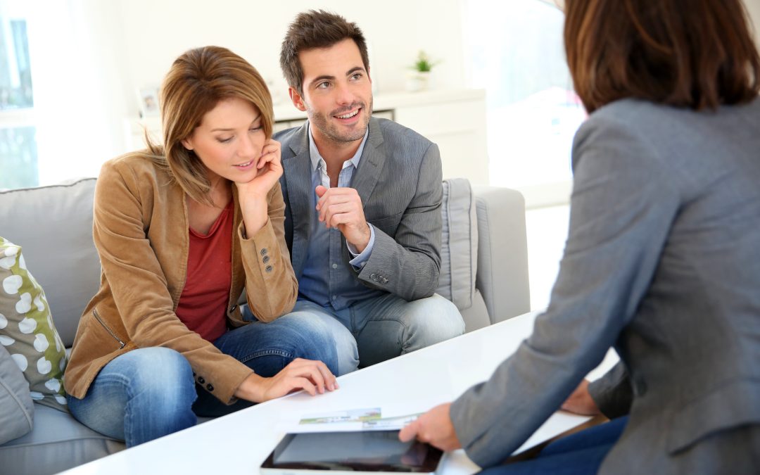 Achieve LongTerm Financial Security Through Wealth Management Clearwater FL Solutions