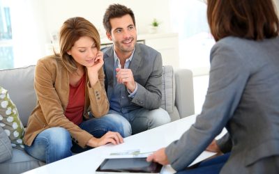 Unlock Personal Growth with a Life Coach Van Buren Township, MI Residents Trust