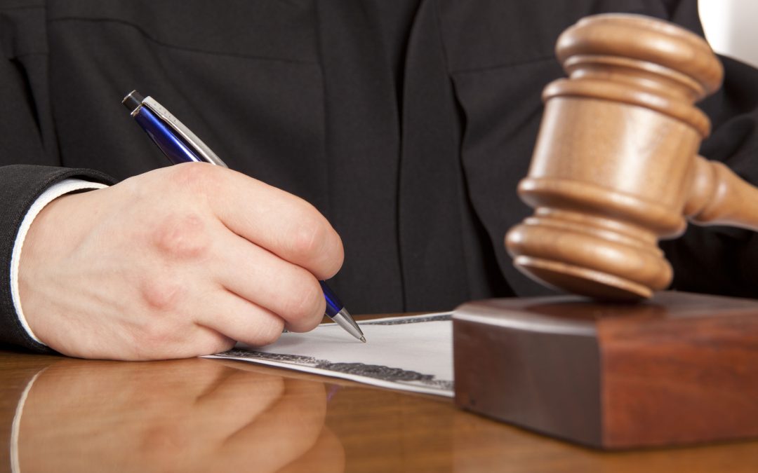 Resolve Complex Assets With the Help of a Family Law Attorney Firm in Wayne, WV