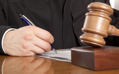 Resolve Complex Assets With the Help of a Family Law Attorney Firm in Wayne, WV