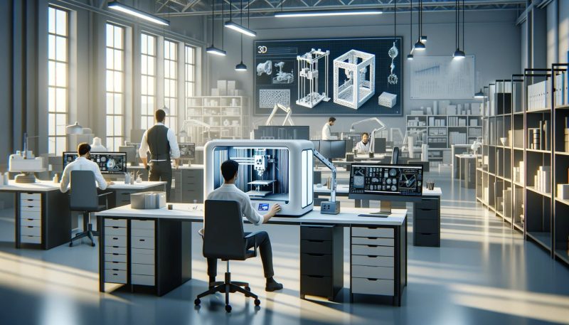 3D-prototyping-services-2