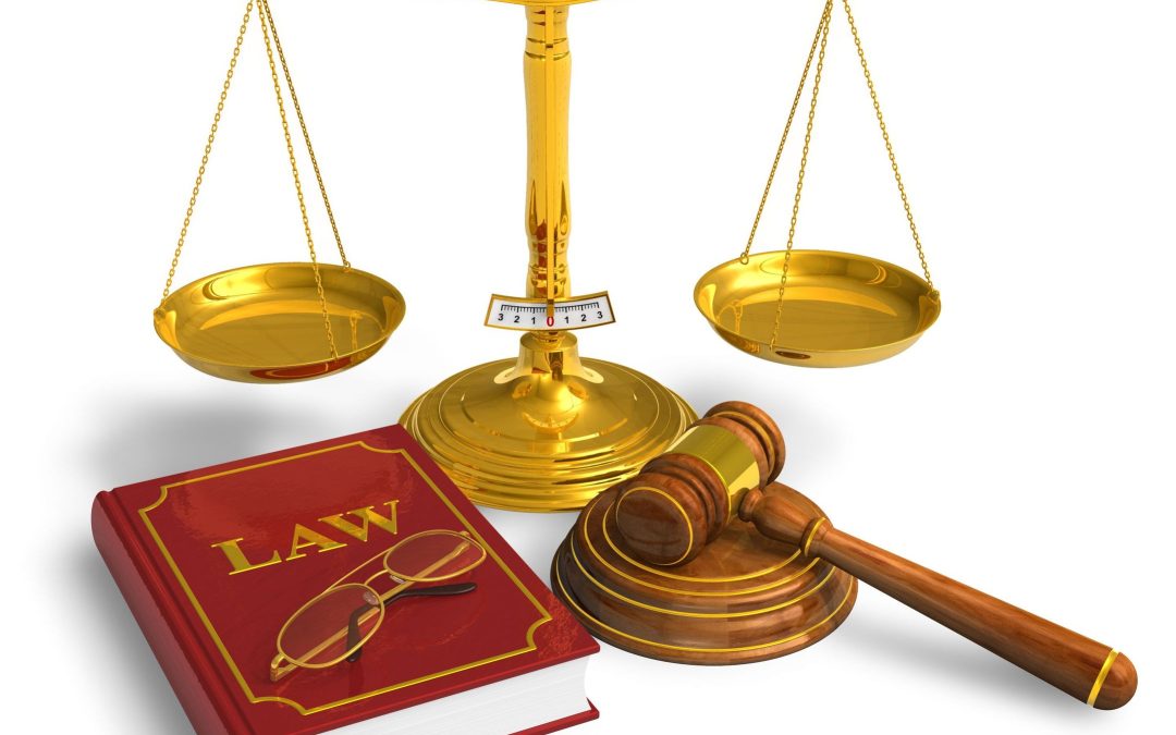 Lo que debes saber antes de elegir un abogado de defensa por delitos menores Hayward CA