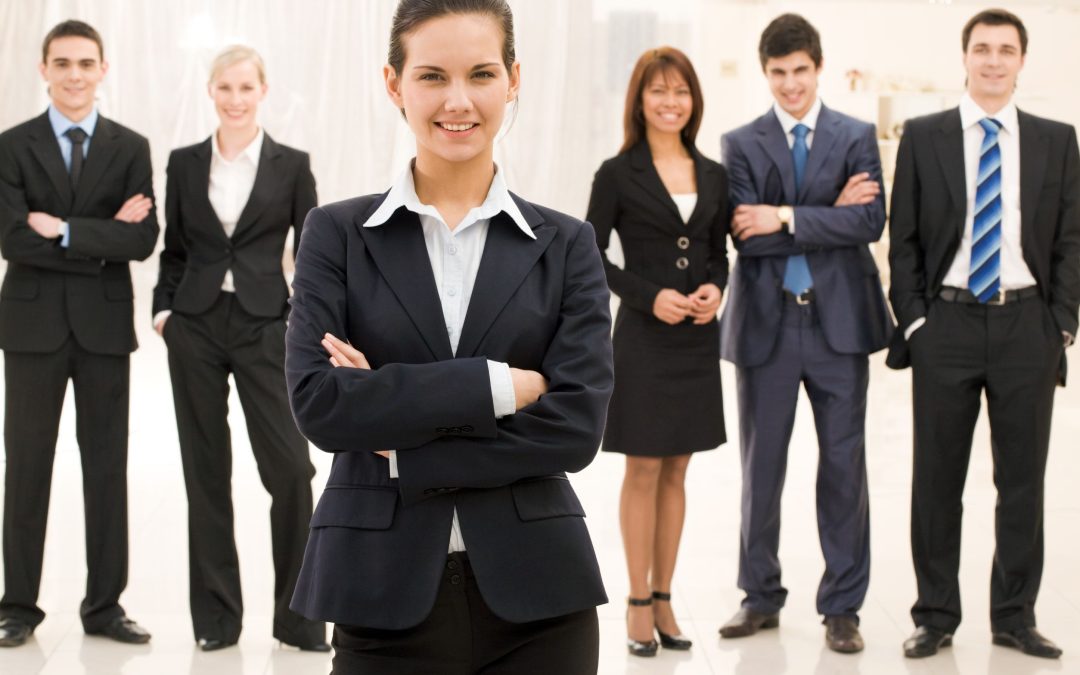 How HR Consulting Texas Business Relocation Services Simplify Your Company’s Move