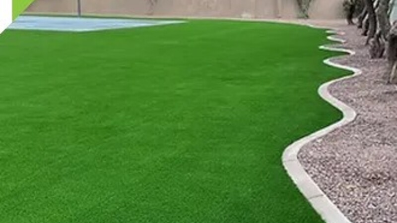 ezgif-13cd0dc4e06cf32e