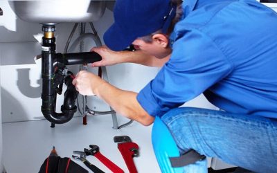 The Benefits of Hiring Emergency Residential Plumbing Contractors Santa Monica, CA Homeowners Trust