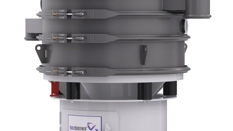 ezgif-6478c9830c87f4d0