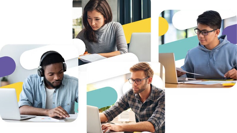 ezgif-75c3a4aa44463a9b