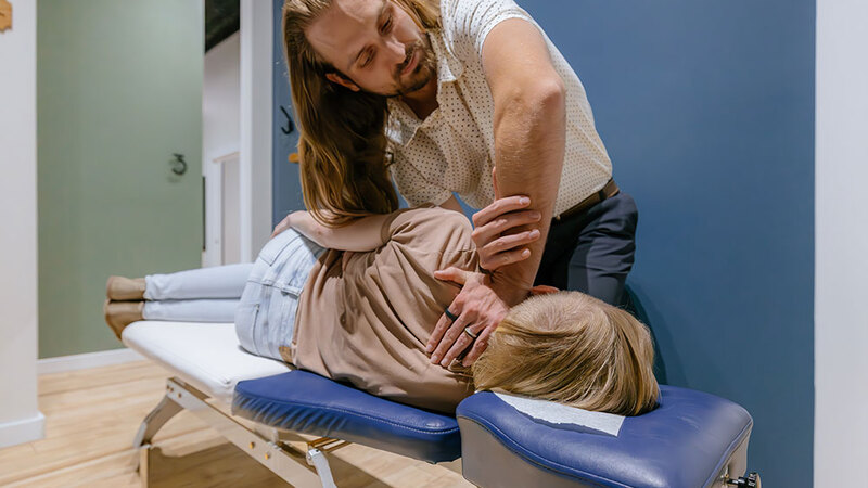 ezgif-8c5e6974a3ad0136