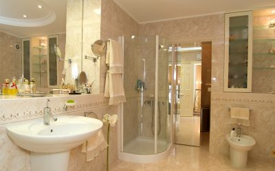 Get Inspired by Real Life Bathroom Remodeling Services Maryville TN Project Success