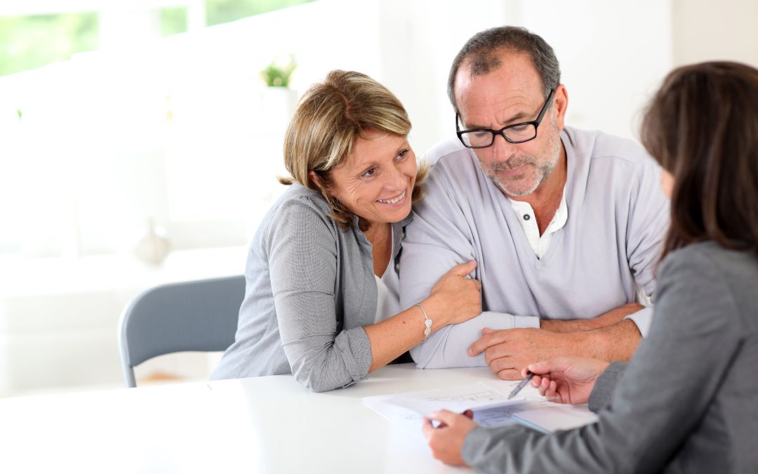 How Wealth Management Advisors Chicago Help Secure Your Financial Future in Uncertain Times