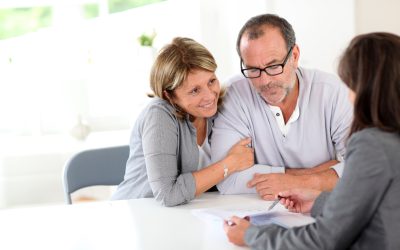 How Wealth Management Advisors Chicago Help Secure Your Financial Future in Uncertain Times