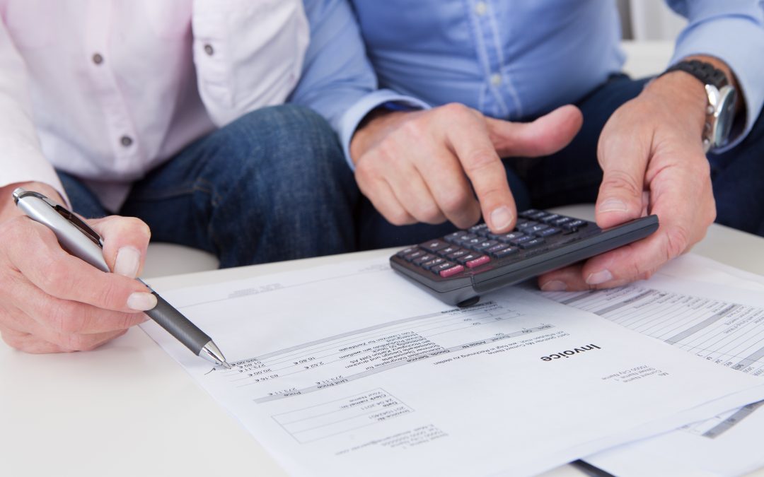 Accounting Services For Small Businesses That Ensure Stress-Free Tax Seasons