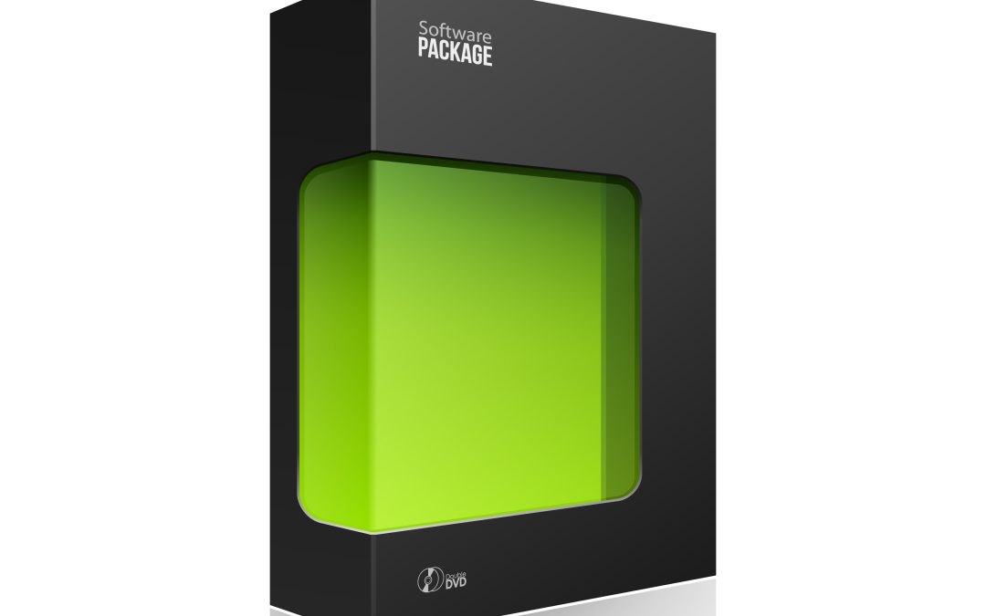 Improve Product Protection With Rigid Setup Packaging, San Francisco, CA Expertise