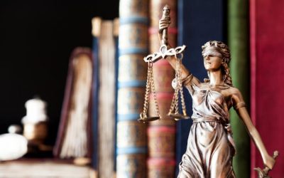 Why Law Firm Content Must Be Written for AI Answers, Not Just Google Rankings