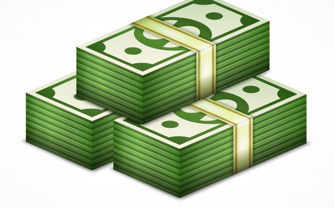 Get practical money management tips for responsibly using installment loans in San Antonio, TX.