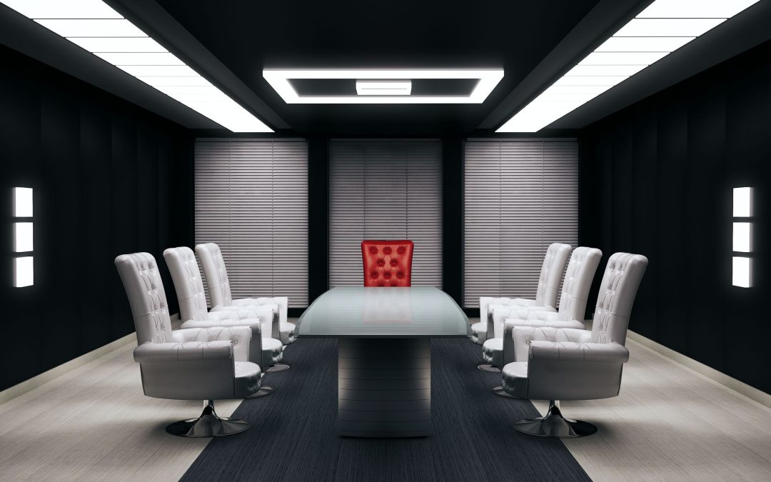 The Advantages of Choosing Meeting Room Rental Needham, MA for Your Important Meetings