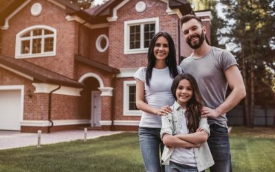 Your Guide to Finding the Ideal House For Sales Morristown NJ Homebuyers Love