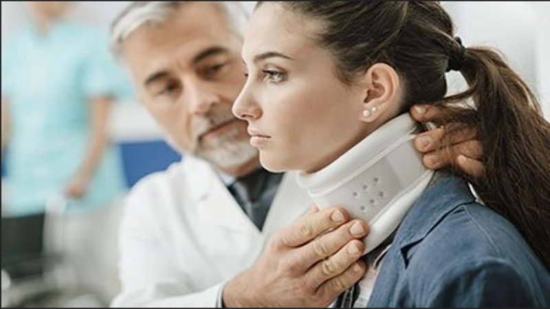 Concierge Medicine For Retirees In The West Valley: Medication Reviews, Prevention, And Continuity