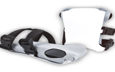 How Professional Knee Pads Reduce Workplace Injuries For Construction And Trade Workers