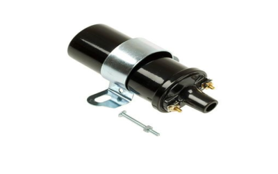 How To Restore Peak Performance Using Massey Ferguson 135 Parts For American Farms