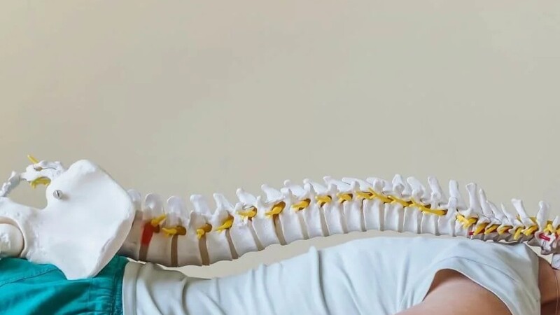 ezgif-15dd6b32e4f17545